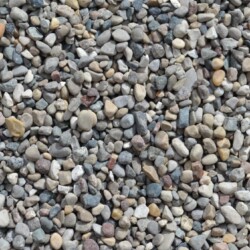 Aggregate aggregate products