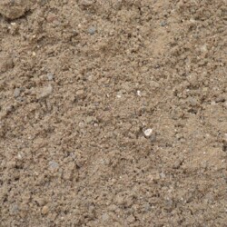 Sand Sand