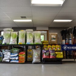 Grass Seed and Supplies grass seed supplies