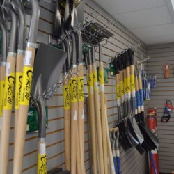 Miscellaneous Supplies Miscellaneous Supplies