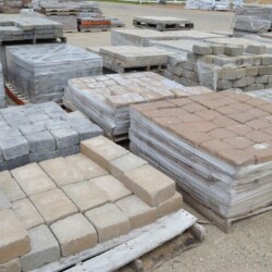 Natural Stone natural stone