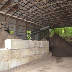 Soil Soil