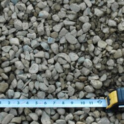 21AA Crushed Stone 21AA-crushed-stone