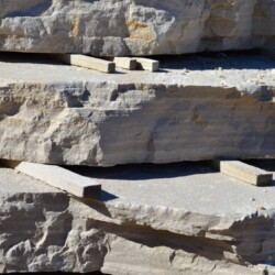 Lannon Outcroppings Lannon Outscroppings
