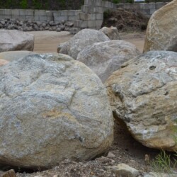Boulders Boulders