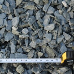 Grey Slate Stone Grey Slate Stone
