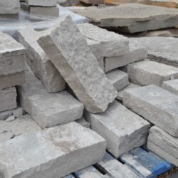 Lannon Dry Wall Lannon Dry Wall