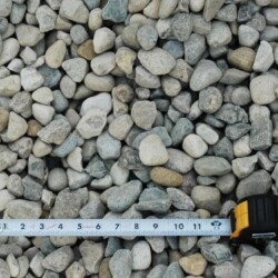 River Rock River Rock